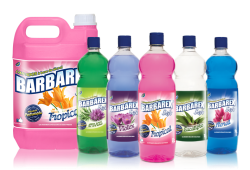 alcool-sefe-barbarex