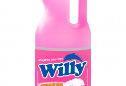 alvejante-willy-2l