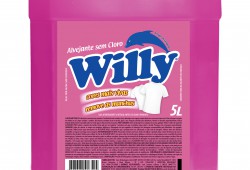 alvejante-sem-cloro-willy-5l