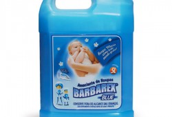 amac-barb-blue-5-lts