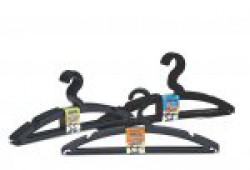 cabide-gold-ercaplast-preto