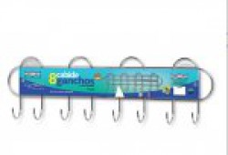 cabide-para-utensilios-8-ganchos