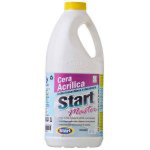 cera-acrilica-start
