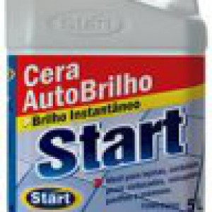 cera-auto-brilho-start