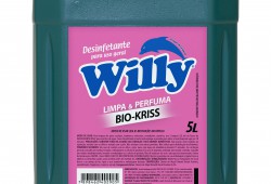 desinfetante-5l