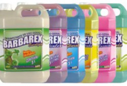 desinfetante-barbarex