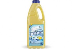 detergente-barbarex