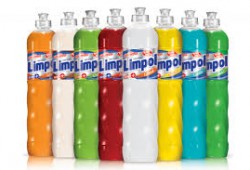 detergente-limpol-500ml