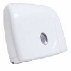 dispenser-papel-toalha-interfolha-edecam