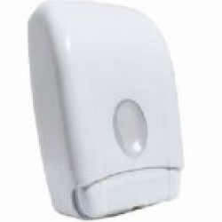 dispenser-sabonete-reservatorio