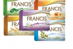 francis