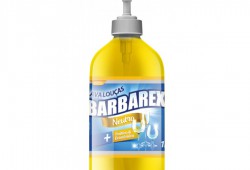 lava-loucas-barbarex-neutro-1lt-c-bomba
