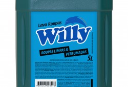 lava-roupas-willy-5l