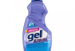 limpa-gel-lavanda_500ml