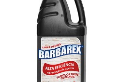 limpa-pedras-barbarex-2l