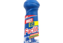 limpador-multiuso-facilit