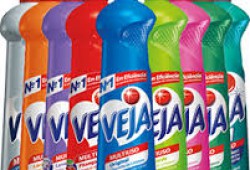 limpador-multiuso-veja