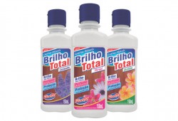 lustra-moveis-brilho-total