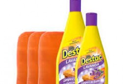 lustra-moveis-destac