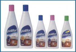 lustra-moveis-poliflor