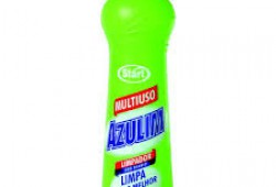 multiuso-azulim