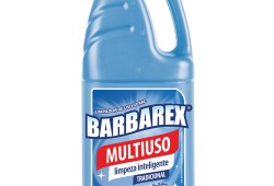 multiuso-barbarex-2l