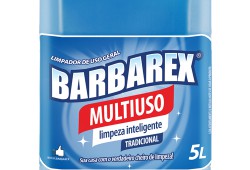 multiuso-barbarex-5l-1-1