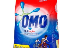 omo-5-kg