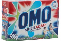 omo-multi-acao