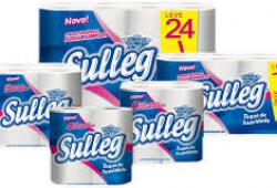 papel-higienico-sulleg