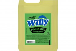 pinho-gel-5l