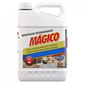 removedor-desengraxante-magico