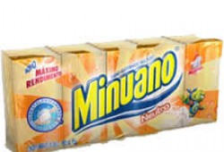sabao-em-pedra-minuano