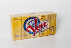 sabao-em-pedra-neutro-ven