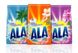 sabao-em-po-ala