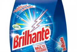 sabao-em-po-brilhante