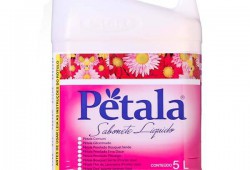 sabonete-liquido-petala-de-erva-doce