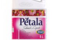 sabonete-liquido-petalas-start