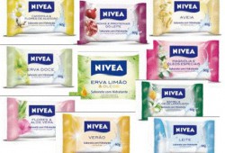 sabonete-nivea