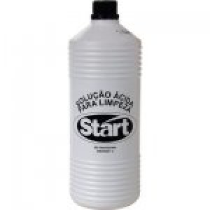 solucao-acida-limpeza-start