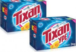 tixan-ype