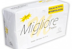 toalha-de-papel-interfolha-migliore