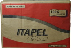 toalhas-de-papel-itapel-branco