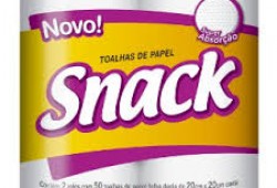 toalhas-de-papel-snack