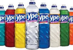 ype-500ml